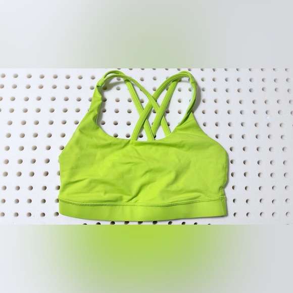 Lululemon bras bundle size 6 - Picture 4 of 7